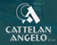 Cattelan Angelo & C. Snc